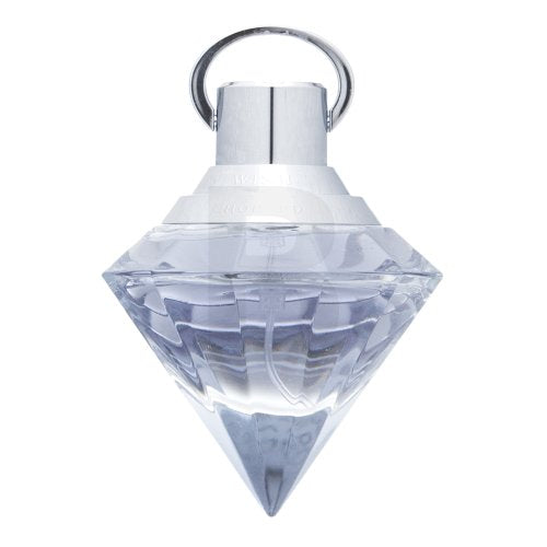 Chopard Wish EDP W 30 ml