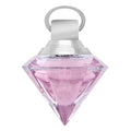 Chopard Wish Pink Diamond EDT W 30 ml