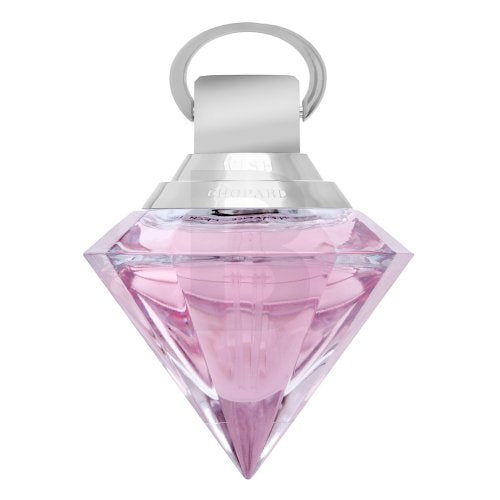 Chopard Wish Pink Diamond EDT W 30 ml