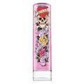 Christian Audigier Ed Hardy For Women EDP W 50 ml