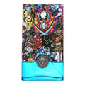 Christian Audigier Ed Hardy Hearts &amp; Daggers for Him EDT M 100 ml