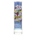 Christian Audigier Ed Hardy Love &amp; Luck Man EDT M 100 ml