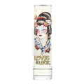 Christian Audigier Ed Hardy Love &amp; Luck Woman EDP W 100 ml