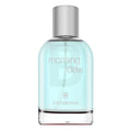 Swiss Army Morning Dew EDT W 100 ml