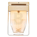 Cartier La Panthere EDP W 50 ml