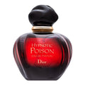 Dior (Christian Dior) Hypnotic Poison Eau de Parfum EDP W 50 ml