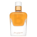 Hermes Jour d´Hermes Absolu EDP W 85 ml