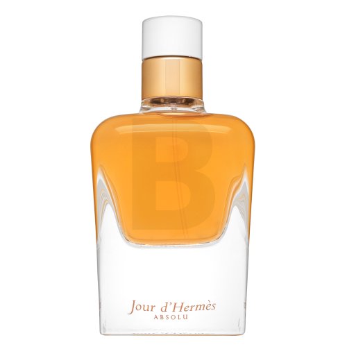 Hermes Jour d´Hermes Absolu EDP W 85 ml