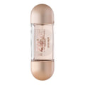 Carolina Herrera 212 VIP Rosé EDP W 30 ml