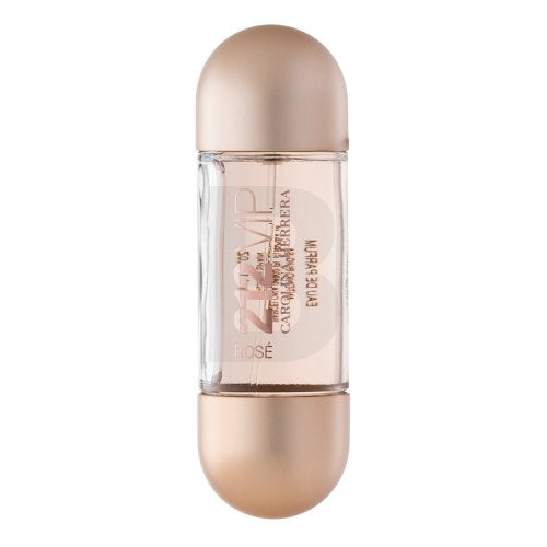 Carolina Herrera 212 VIP Rosé EDP W 30 ml