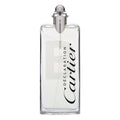Cartier Declaration EDT M 100 ml
