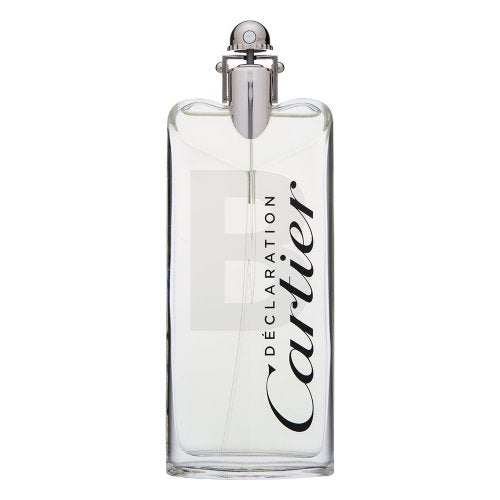 Cartier Declaration EDT M 100 ml