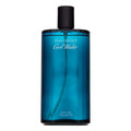Davidoff Cool Water Man EDT M 200 ml