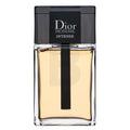 Dior (Christian Dior) Dior Homme Intense EDP M 150 ml