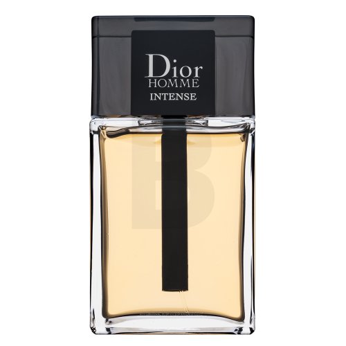 Dior (Christian Dior) Dior Homme Intense EDP M 150 ml
