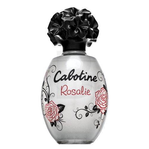 Gres Cabotine Rosalie EDT W 100 ml