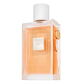 Lalique Les Compositions Parfumees Sweet Amber EDP W 100 ml
