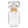 Chopard Sparkling Love EDP W 50 ml