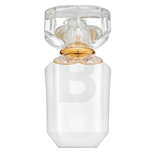 Chopard Sparkling Love EDP W 50 ml