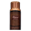 Chopard Leather Malaki EDP M 80 ml