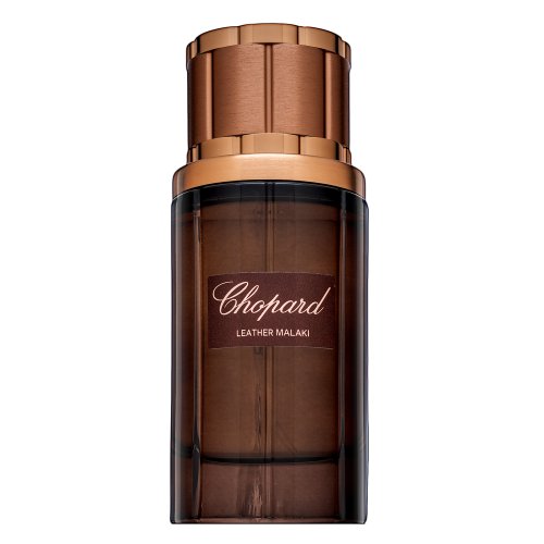 Chopard Leather Malaki EDP M 80 ml