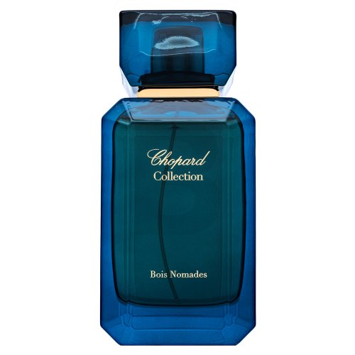 Chopard Bois Nomades EDP U 100 ml