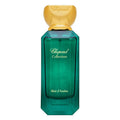 Chopard Miel d'Arabie EDP U 50 ml