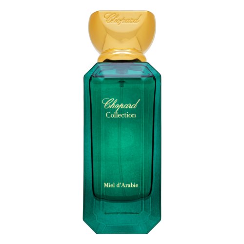 Chopard Miel d'Arabie EDP U 50 ml
