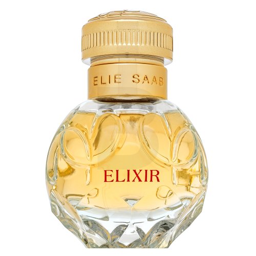 Elie Saab Elixir EDP W 30 ml
