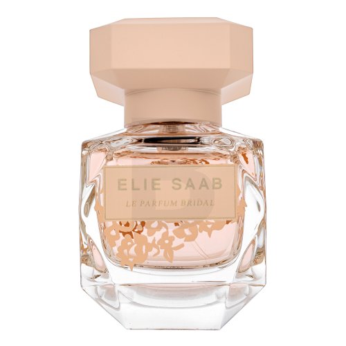 Elie Saab Le Parfum Bridal EDP W 30 ml