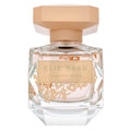 Elie Saab Le Parfum Bridal EDP W 50 ml
