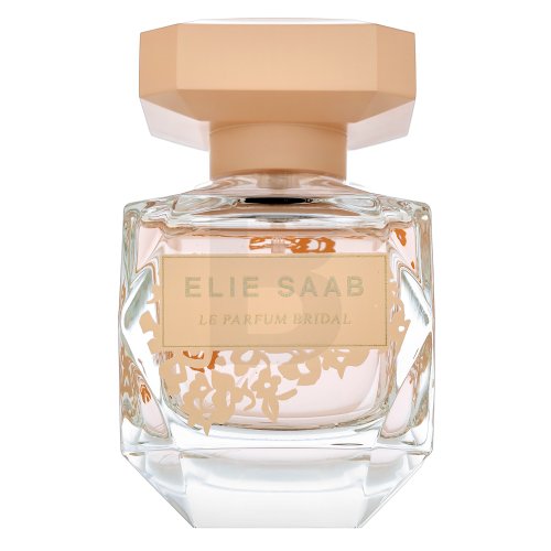Elie Saab Le Parfum Bridal EDP W 50 ml