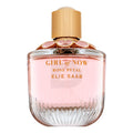 Elie Saab Girl of Now Rose Petal EDP W 90 ml