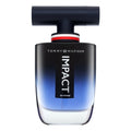 Tommy Hilfiger Impact Intense EDP M 100 ml Set I.