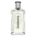 Tommy Hilfiger Tommy Man EDT M 200 ml
