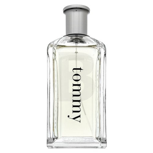 Tommy Hilfiger Tommy Man EDT M 200 ml