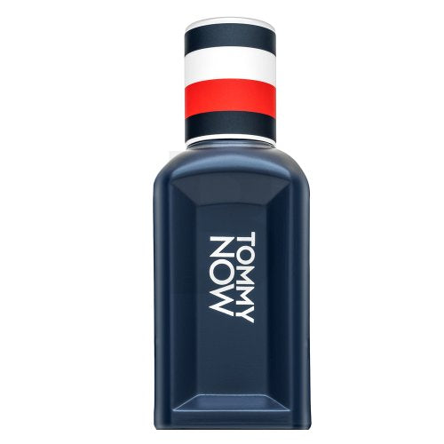 Tommy Hilfiger Tommy Now EDT M 30 ml