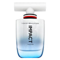 Tommy Hilfiger Impact Together EDT M 100 ml