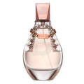 Guess Dare EDT W 100 ml