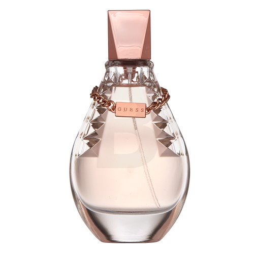 Guess Dare EDT W 100 ml