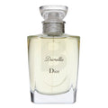 Dior (Christian Dior) Diorella EDT W 100 ml
