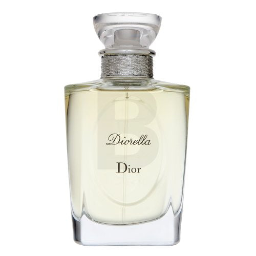 Dior (Christian Dior) Diorella EDT W 100 ml