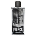 Abercrombie &amp; Fitch Fierce EDC M 200 ml