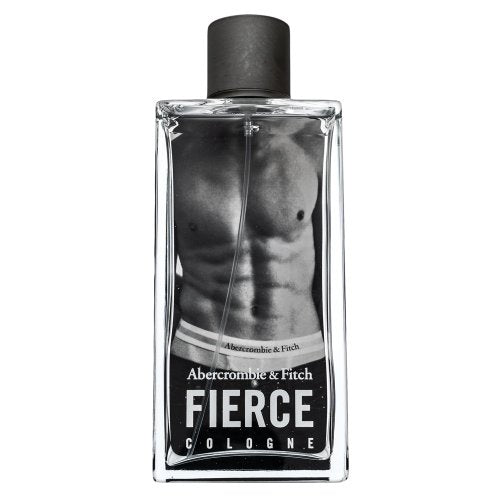 Abercrombie &amp; Fitch Fierce EDC M 200 ml