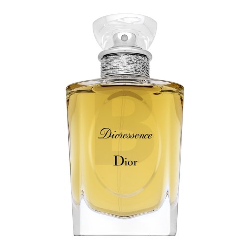 Dior (Christian Dior) Dioressence Les Creations de Monsieur EDT W 100 ml