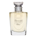 Dior (Christian Dior) Diorissimo EDT W 100 ml