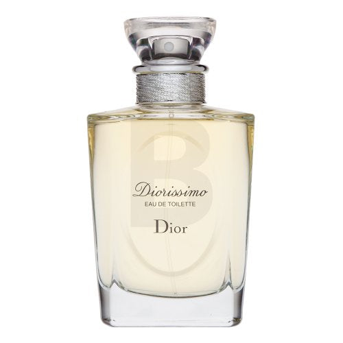 Dior (Christian Dior) Diorissimo EDT W 100 ml