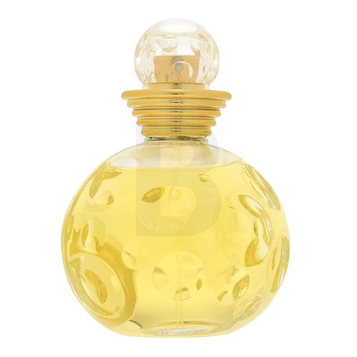 Dior (Christian Dior) Dolce Vita EDT W 100 ml