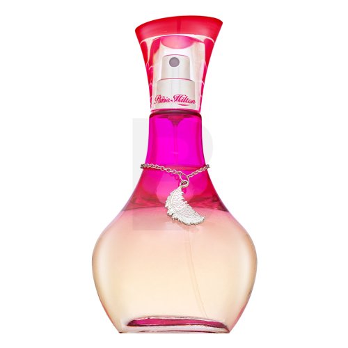 Paris Hilton Can Can Burlesque EDP W 100 ml