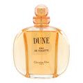 Dior (Christian Dior) Dune EDT W 100 ml